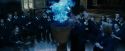 CdF-Potterish_1943.jpg