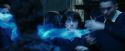 CdF-Potterish_1945.jpg