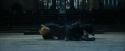 CdF-Potterish_1948.jpg