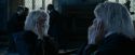 CdF-Potterish_1953.jpg