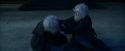 CdF-Potterish_1955.jpg