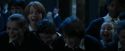 CdF-Potterish_1959.jpg