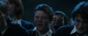 CdF-Potterish_1963.jpg