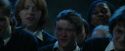 CdF-Potterish_1964.jpg