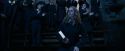 CdF-Potterish_1966.jpg