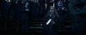CdF-Potterish_1967.jpg