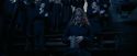 CdF-Potterish_1968.jpg