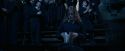 CdF-Potterish_1969.jpg