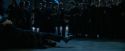CdF-Potterish_1971.jpg