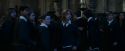 CdF-Potterish_1974.jpg