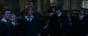 CdF-Potterish_1975.jpg