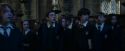 CdF-Potterish_1976.jpg