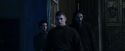 CdF-Potterish_1978.jpg