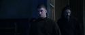 CdF-Potterish_1979.jpg