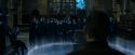 CdF-Potterish_1982.jpg