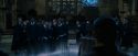 CdF-Potterish_1984.jpg