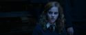 CdF-Potterish_1985.jpg