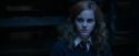 CdF-Potterish_1986.jpg