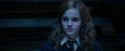 CdF-Potterish_1991.jpg