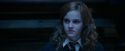 CdF-Potterish_1993.jpg