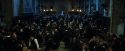 CdF-Potterish_2004.jpg