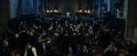 CdF-Potterish_2005.jpg