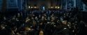 CdF-Potterish_2008.jpg