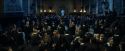 CdF-Potterish_2009.jpg
