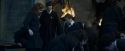 CdF-Potterish_2010.jpg