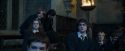 CdF-Potterish_2012.jpg