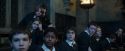 CdF-Potterish_2013.jpg