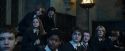 CdF-Potterish_2014.jpg