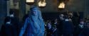 CdF-Potterish_2015.jpg