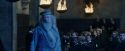 CdF-Potterish_2019.jpg