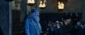 CdF-Potterish_2020.jpg
