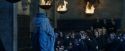 CdF-Potterish_2021.jpg