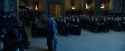 CdF-Potterish_2022.jpg