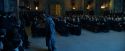 CdF-Potterish_2023.jpg