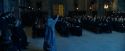 CdF-Potterish_2026.jpg
