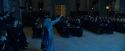CdF-Potterish_2027.jpg