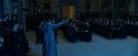 CdF-Potterish_2028.jpg