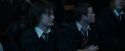 CdF-Potterish_2029.jpg