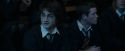 CdF-Potterish_2030.jpg