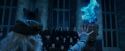 CdF-Potterish_2032.jpg