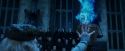 CdF-Potterish_2033.jpg