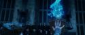 CdF-Potterish_2034.jpg