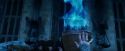 CdF-Potterish_2035.jpg