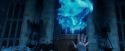 CdF-Potterish_2036.jpg