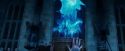 CdF-Potterish_2037.jpg