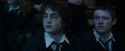 CdF-Potterish_2038.jpg